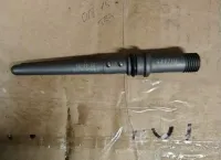 Коннектор Форсунки 4897114