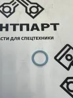 Кольцо уплотнительное датчика /С-13