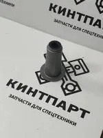 Колпачок маслосъемный выпускной , 4356366 4312008 4026791
