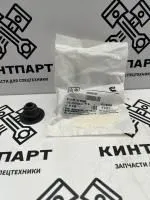 Сальник впускного клапана ISG12 3696555