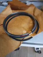 Кольца Поршневые Для 380291900