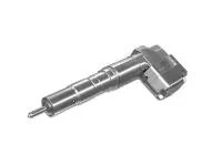 Форсунка 2321175