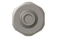 Датчик Давления Нагнетаемого Воздуха 4928593