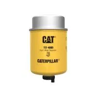 Фильтр Топливный Сепаратор 1174089