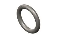 Уплотнительное Кольцо Сапуна Картера Кольцевое Уплотнение SEAL O RING 4898372