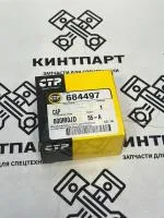 Крышка маслозаливная 684497