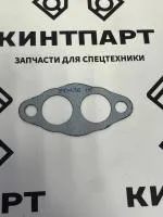 1P0436 прокладка 1P-0436, 1P0436