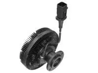 Привод Вентилятора 3240123