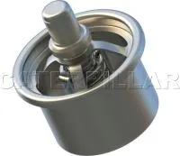 Термостат 2193240