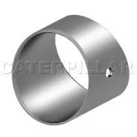 2W0027 Подшипник 2W-0027, 2W0027