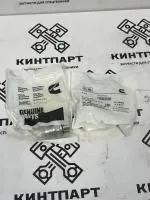 Штуцер 4022844