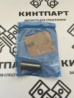 Направляющая 6I1055