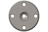 Fan Hub