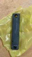 Вал 3176772