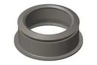 Сальник Для 3678762