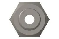 Коннектор 3932321 (НЦ)