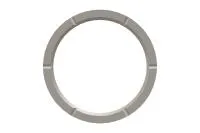 Подшипник Тяги 3681149