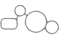 Уплотнение Корпуса Масляного Фильтра 4960214