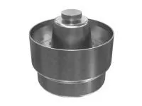 Термостат 1118010