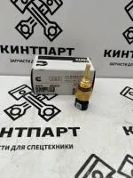 Датчик температуры жидкости 4954905 3865346 3096153 4088750 4088751 O+