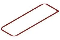 Прокладка 6745215130