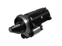 Стартер 11.131.077