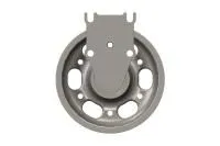 Ступица 2899667