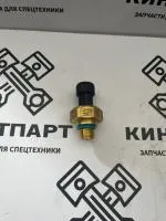 Датчик давления во впускном коллекторе N14 4921501 3084521 3408385 3083715 3408386