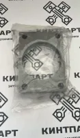 Адаптер под кольцевое уплотнение 3008494