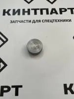 Заглушка 205498