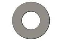 4931041 Палец поршневой PIN PISTON