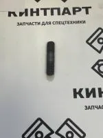 Шпилька крепления турбокомпрессора CT 3818823