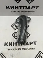 Патрубок помпы