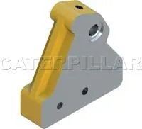 Адаптер 1718944