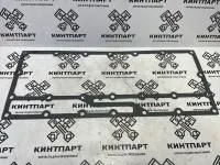 3065791 прокладка между корпусами теплообменников