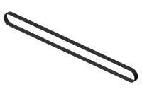 Ремень 3972375