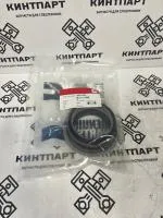 1295465H92 втулка KOMATSU S6D114, KMP BRAND