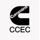 CCEC