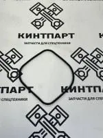 Прокладка распредвала / 3679932