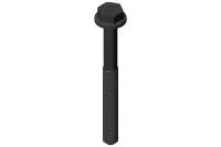 3970810 Болт SCREW HEX FLANGE HEAD CAP для .3, .9
