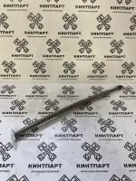 3926842 Подключение сливного отверстия к турбокомпрессору
