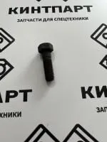 Болт