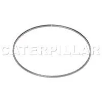 RING PISTON 1656668