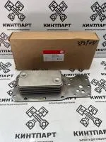 Теплообменник Охладителя 3959031