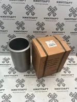 Гильза Цилиндра Germany 04227079