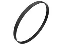 Ремень 2852040