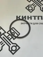 Кольцо уплотнительное маслозаливной горловины