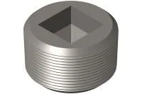 Pipe Plug
