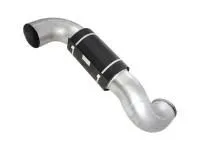 Уплотнение Наконечника Форсунки 4918073