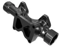 Выпускной Коллектор Центральный 2313462